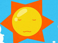 風(fēng)和太陽(yáng)