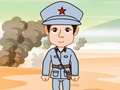 八一建軍節(jié)的由來