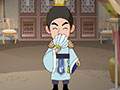 為什么諸葛亮能借到東風(fēng)