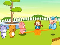 異國來客