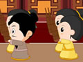 濫竽充數(shù)